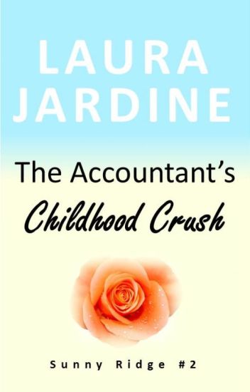 The Accountant's Childhood Crush