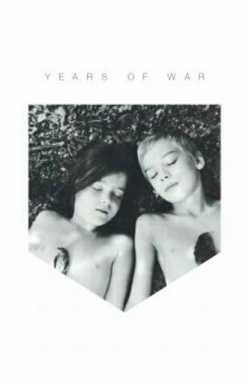 Years Of War