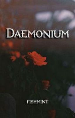 Daemonium » Larry Spanish