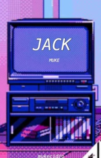 Jack ☹ Muke Humor