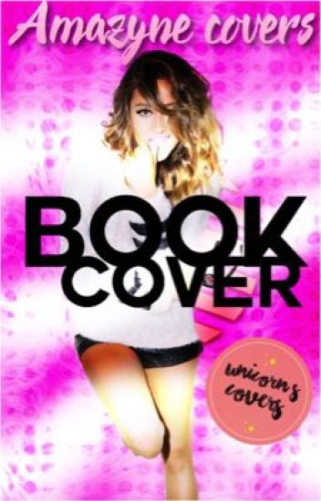Book Cover [a B I E R T O]