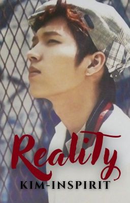 Reality | Woogyu