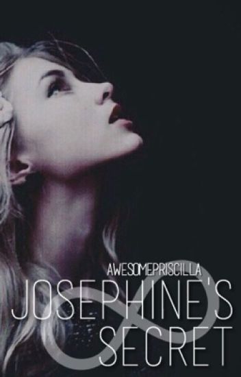 Josephine's Secret