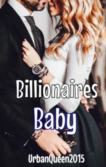 The Billionaires Baby