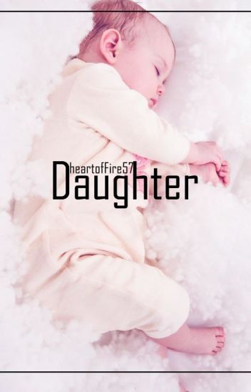 Daughter {trlogía Fam}