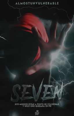 Seven ©