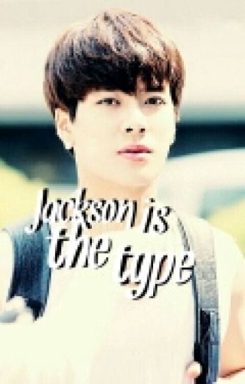 Jackson's The Type