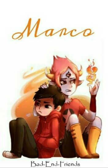 Marco ❀tomco❀