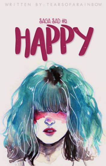Happy. (#3)