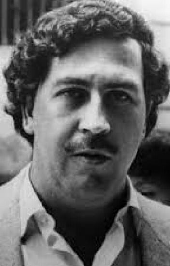 La Caida De Pablo Escobar