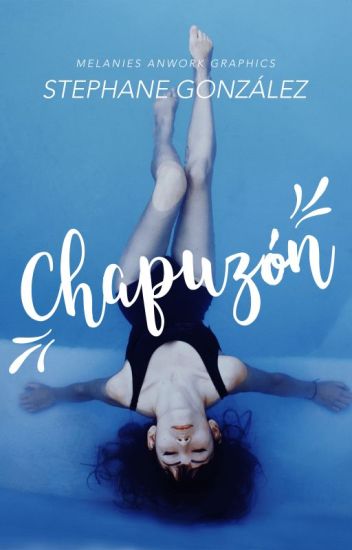 Chapuzón