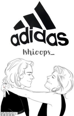 Adidas l.s
