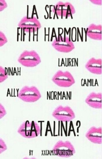 La Sexta Fifth Harmony