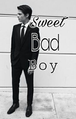 Sweet Badboy