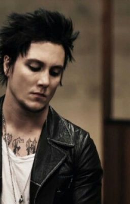 my Life With Synyster Gates