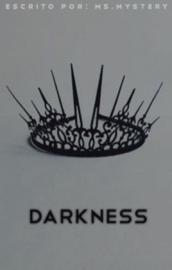 Darkness #2