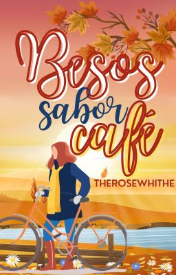 Besos Sabor Café ✔