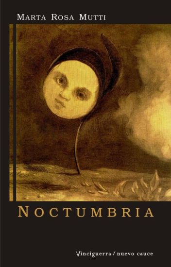 Noctumbria