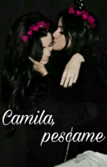 Camila, Pescame 《camren Chilensis》