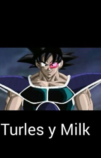 Turles Y Milk