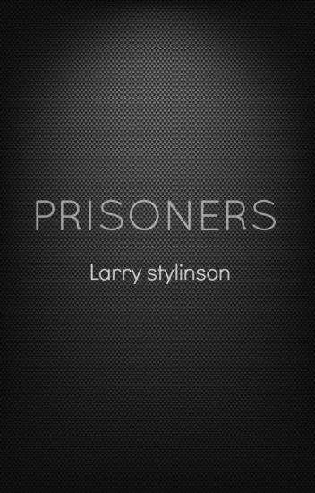 Prisoners [l.s.]