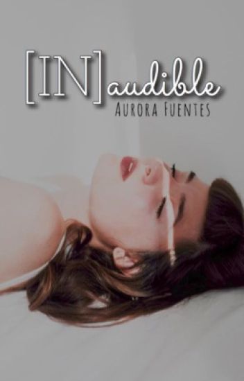 [in]audible