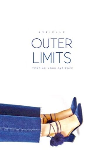 Outer Limits | ✓