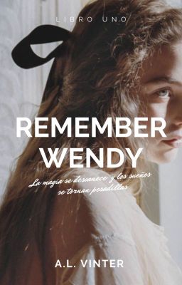 Remember Wendy