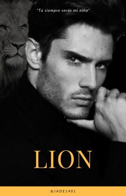 Lion -capítulos Corregidos En Proceso-
