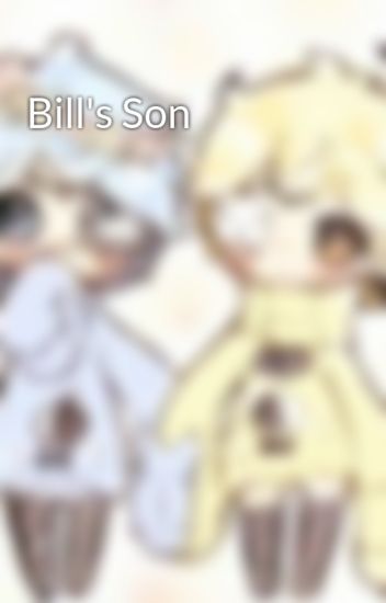Bill's Son