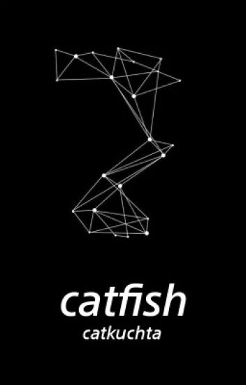 Catfish ; Lrh