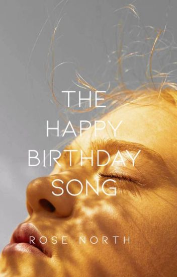 The Happy Birthday Song ✓
