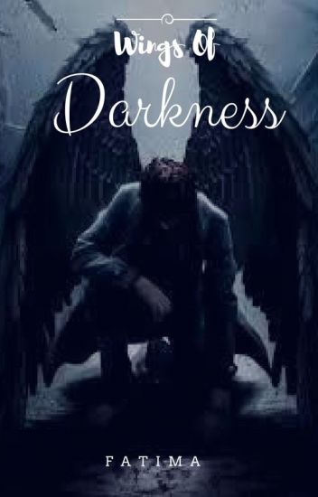 Wings Of Darkness ❤