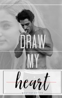 Draw My Heart