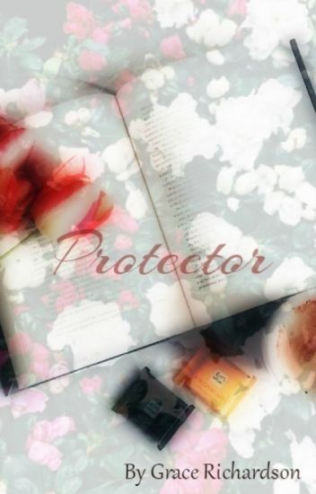 Protector (editing)