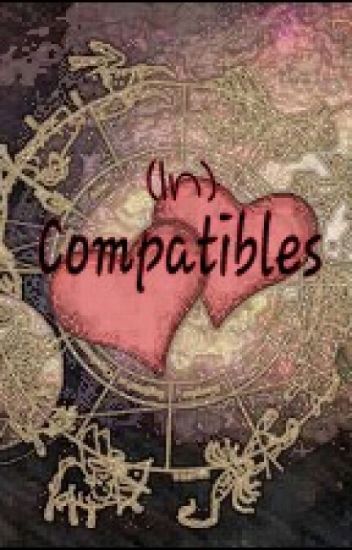 (in) Compatibles - Zodiac