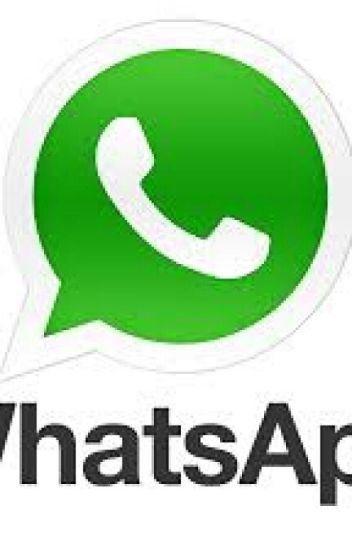 Estados Para Whatsapp