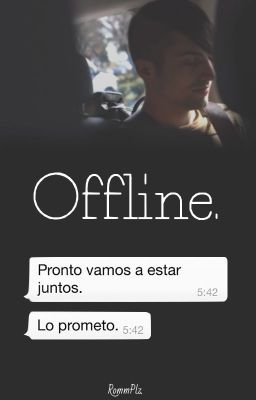 Offline.
