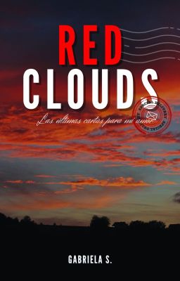red Clouds - las Últimas Cartas Par...