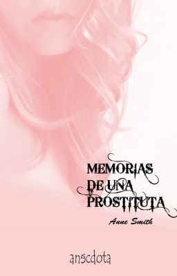 Memorias de una Prostituta