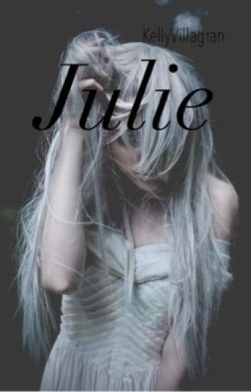 Julie.