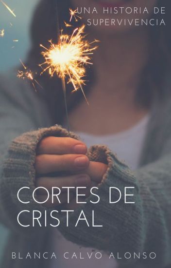 Cortes De Cristal.