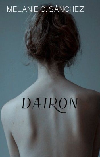 Dairon©
