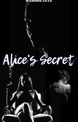 El Secreto De Alicia