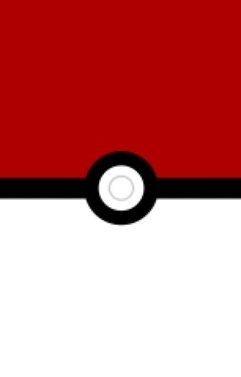 Pokemon (clemont X Tu)
