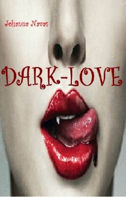 Dark-love #pgp2016