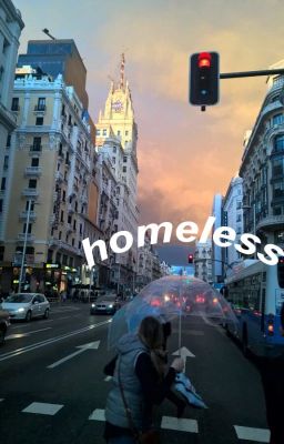 Homeless » h.s | Español