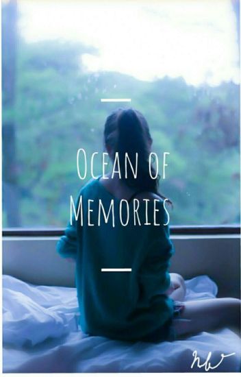 Ocean Of Memories (pausado)