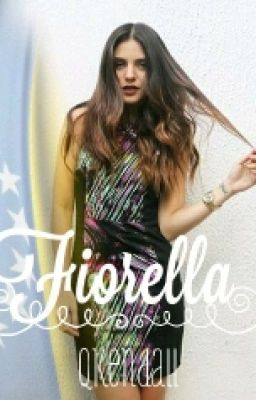 Fiorella »h.s«