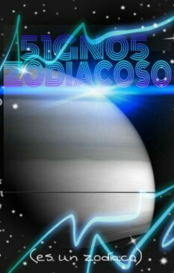 Zodiacoso 51gn05